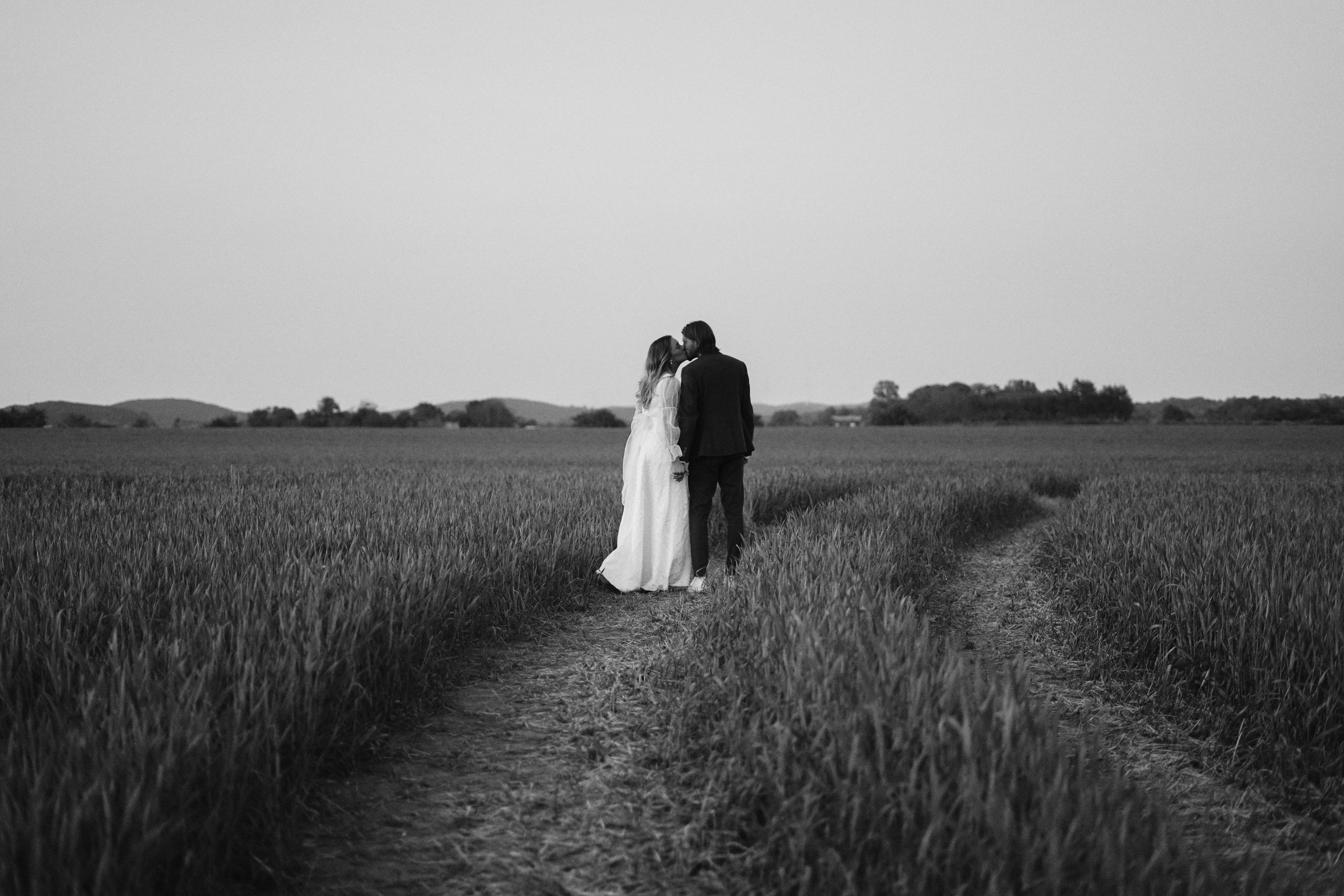 joel och jennie