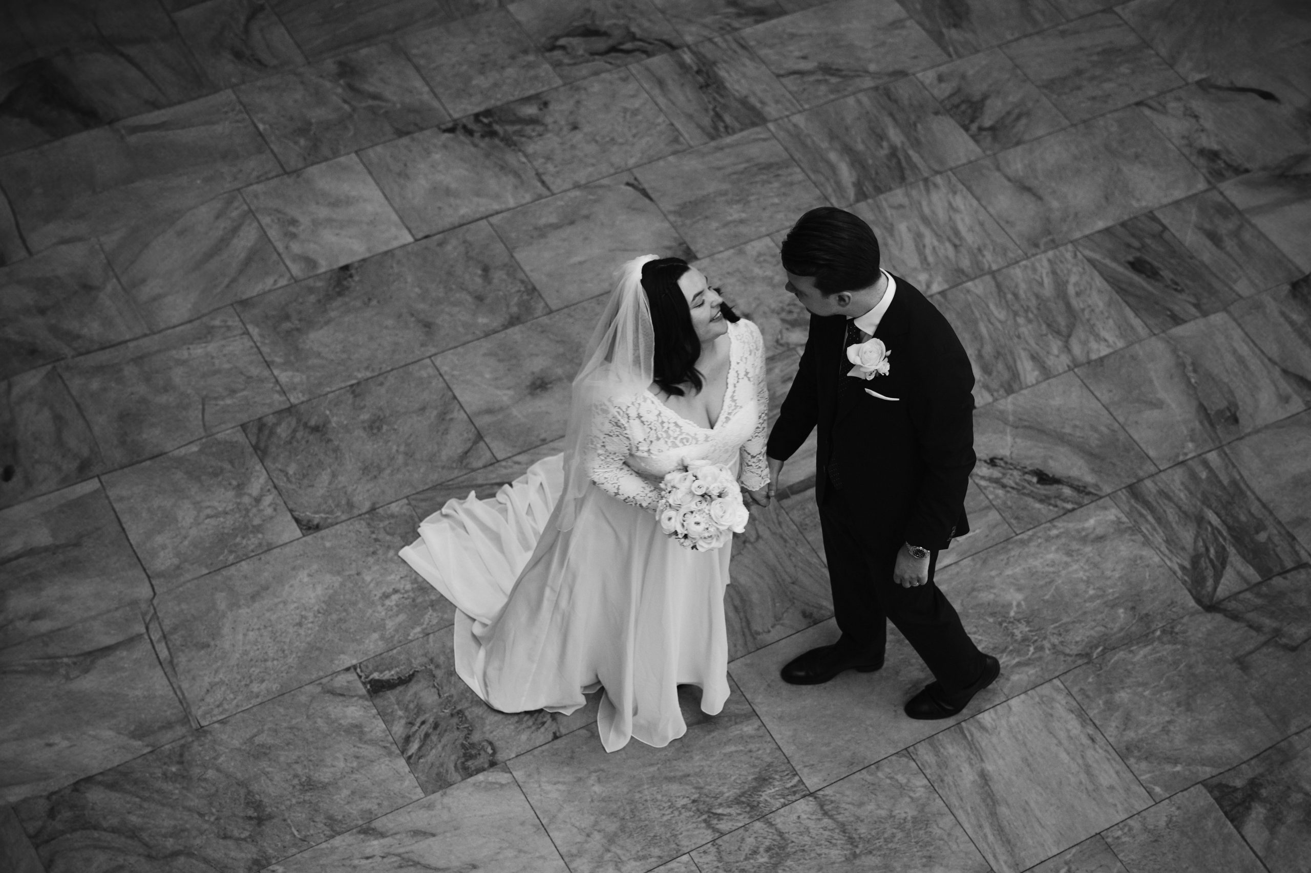 joel och lillie
